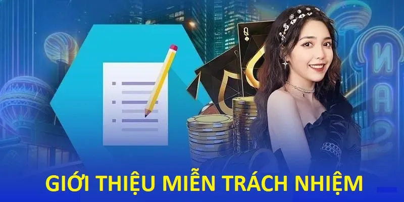 Giới thiệu về chính sách